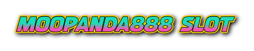 moopanda888 slot